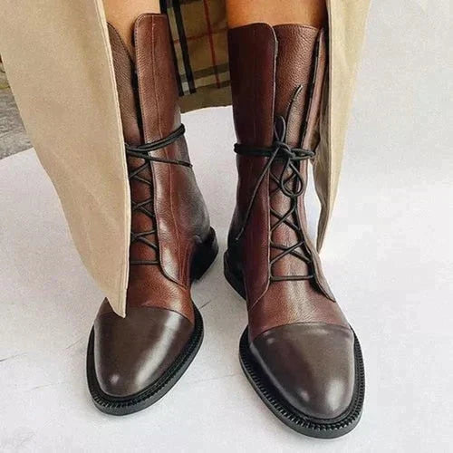 LP | Stivali generici eleganti e personalizzati