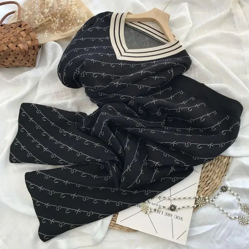 LP | Giacca invernale elegante e di tendenza
