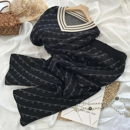 LP | Giacca invernale elegante e di tendenza