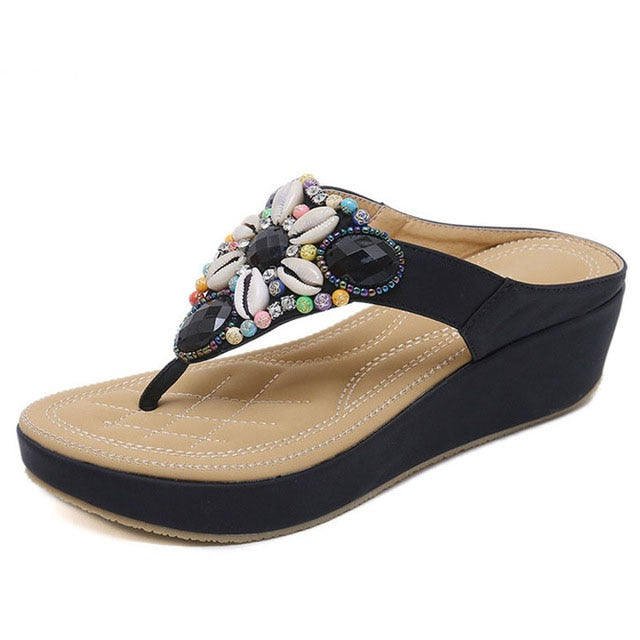 LP | Sandali da donna