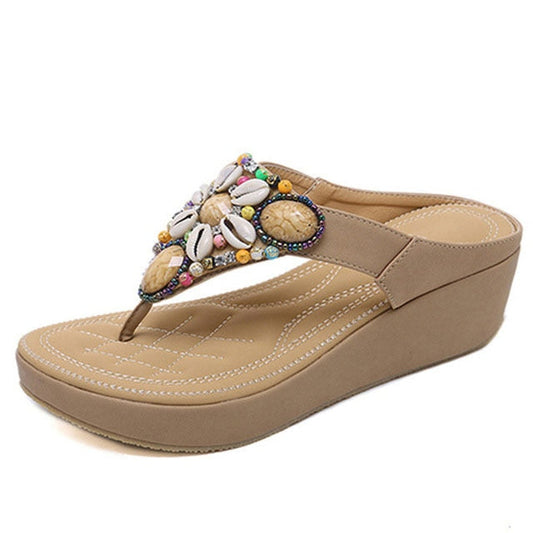 LP | Sandali da donna