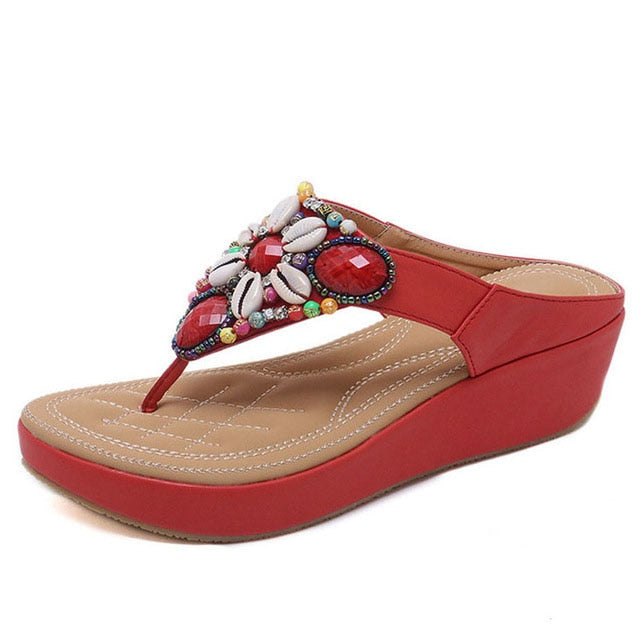 LP | Sandali da donna