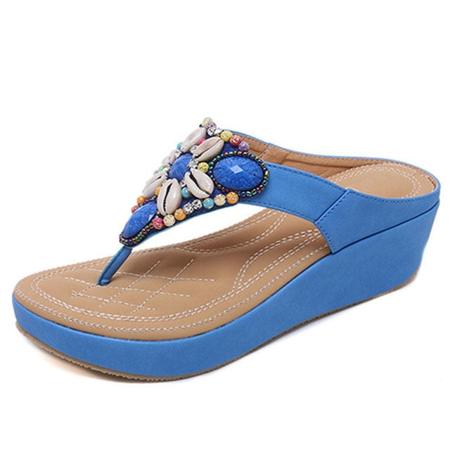 LP | Sandali da donna