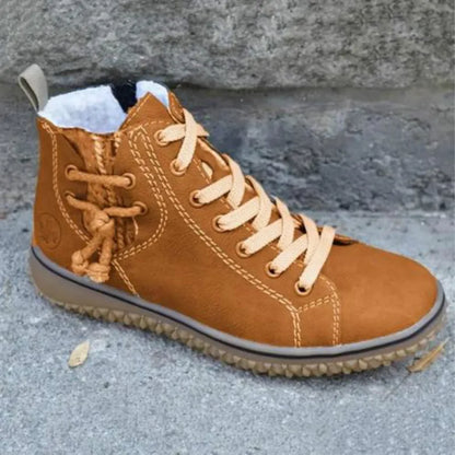 LP | Scarpe da ginnastica alte casual