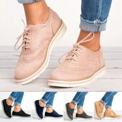LP | Scarpe da ginnastica leggere e fresche