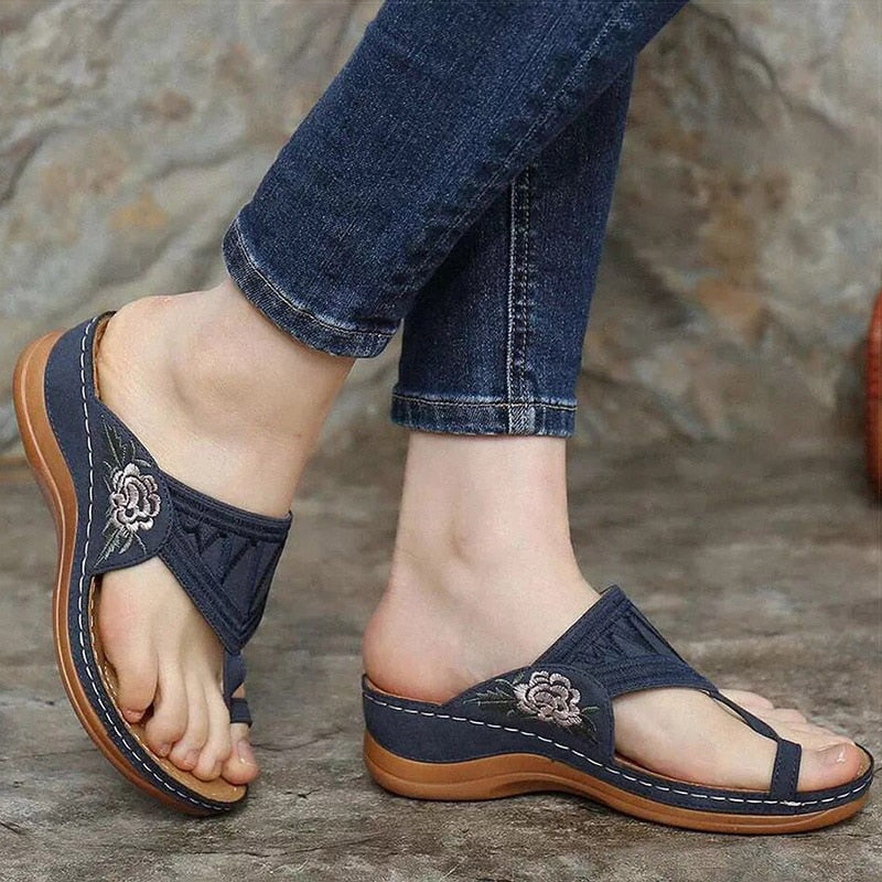 LP | Sandali da donna