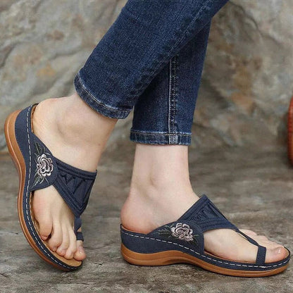 LP | Sandali da donna
