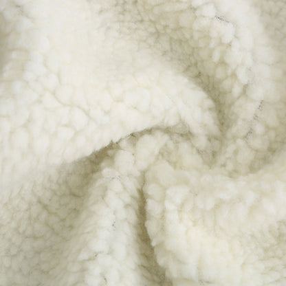 LP | Giacca invernale casual e alla moda