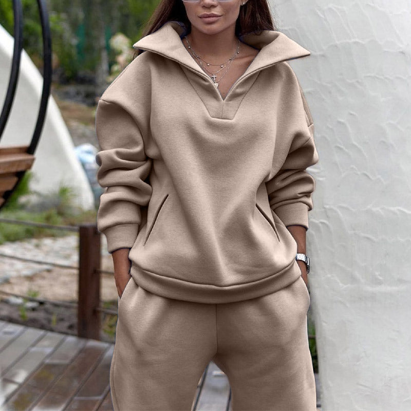 LP | Indumento invernale casual e alla moda
