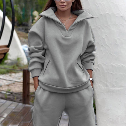 LP | Indumento invernale casual e alla moda