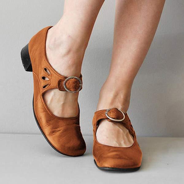 LP | | Sandali eleganti in pelle PY