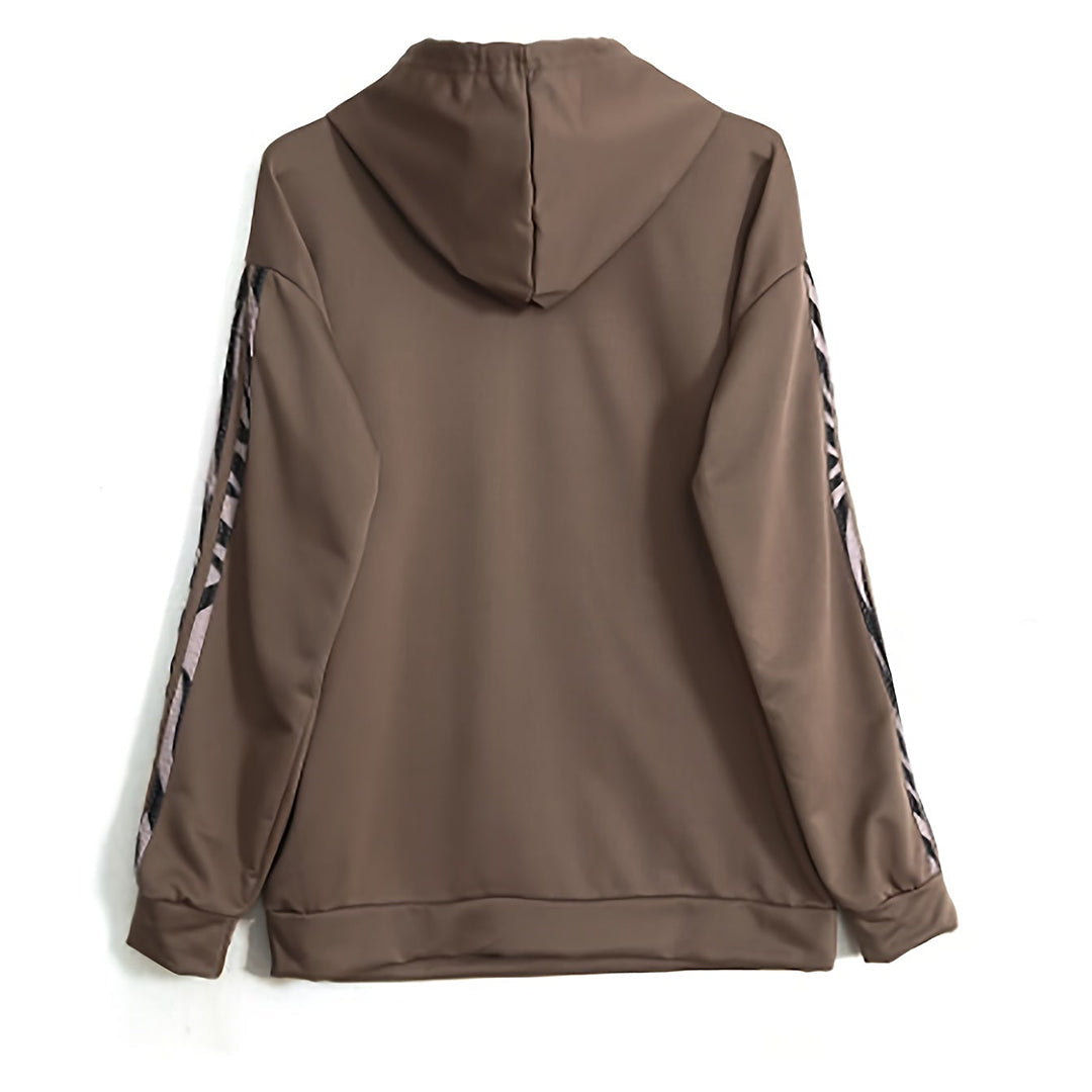 LP | Set invernale elegante e di tendenza