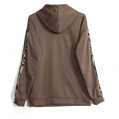 LP | Set invernale elegante e di tendenza