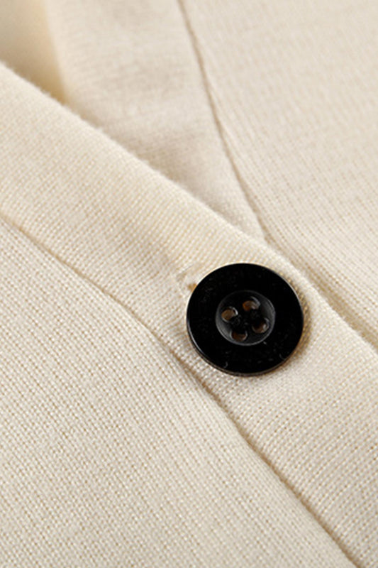 LP | Pantaloni comodi e alla moda