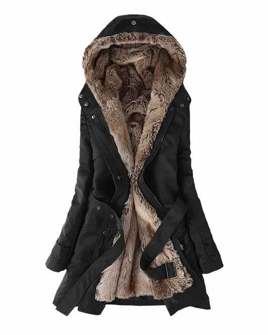 LP | Cappotto generico versatile e confortevole