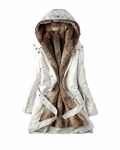 LP | Cappotto generico versatile e confortevole