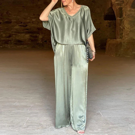 LP | Set invernale alla moda e senza sforzo