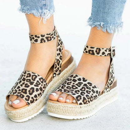 LP | | Sandali eleganti da donna