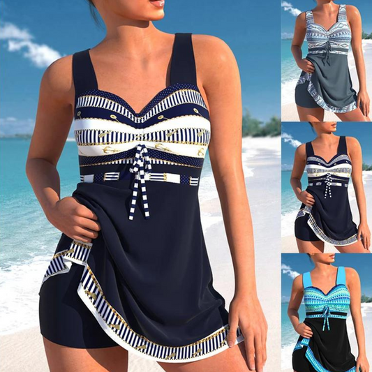 LP | Costumi da bagno da donna ad asciugatura rapida