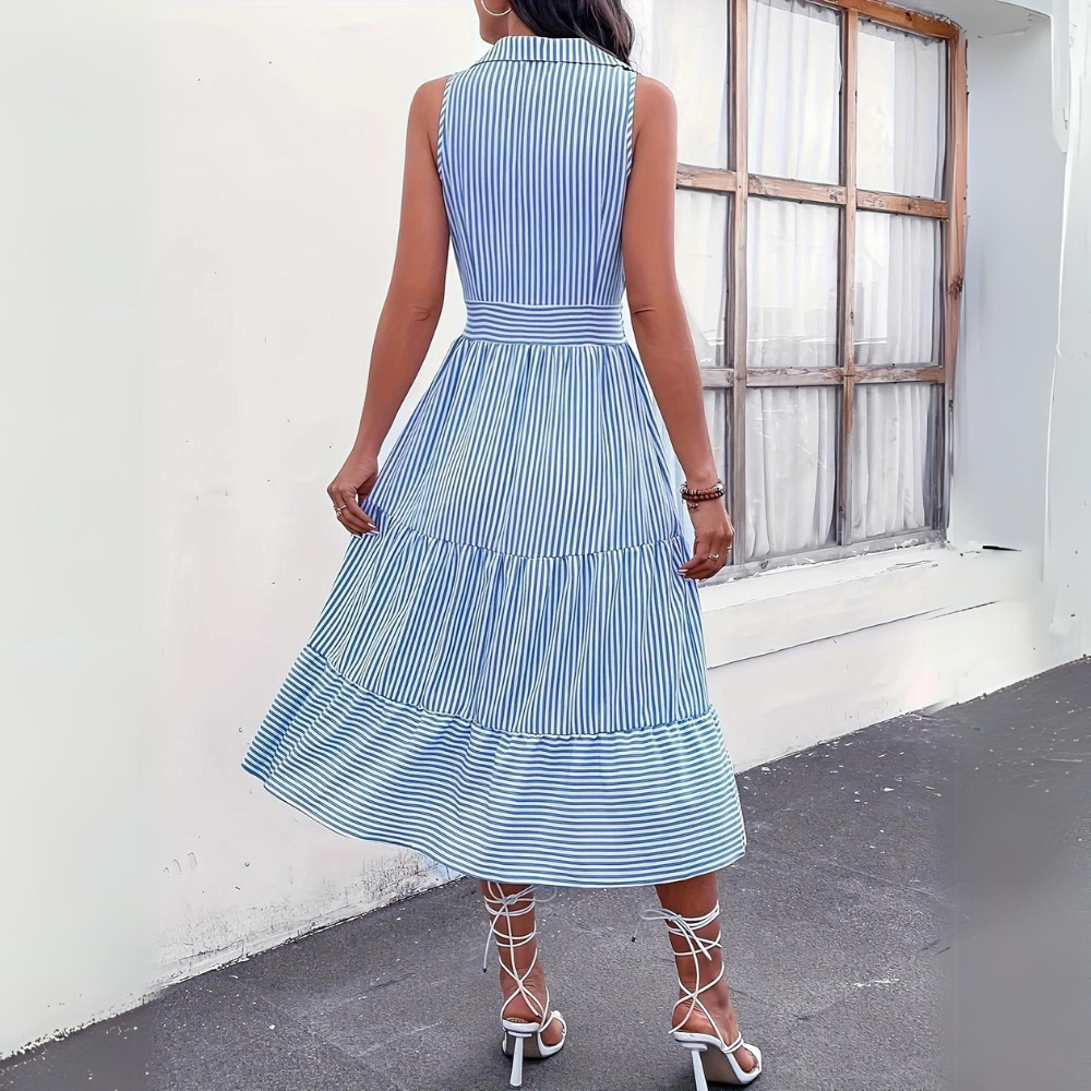LP | Abito elegante