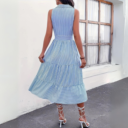 LP | Abito elegante