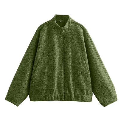 LP | Cappotto elegante e chic