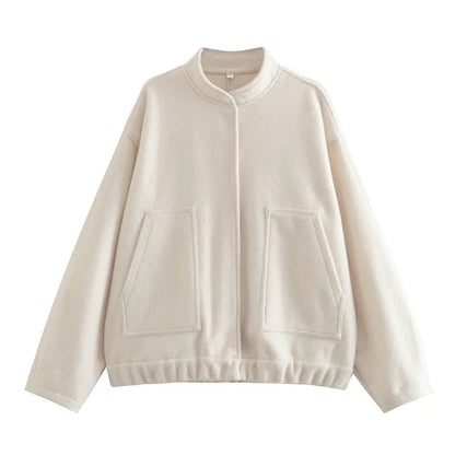 LP | Cappotto elegante e chic