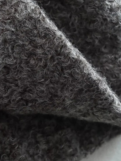 LP | Cappotto elegante e chic