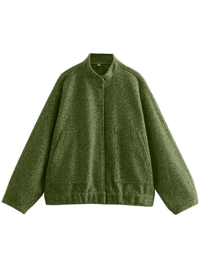 LP | Cappotto elegante e chic