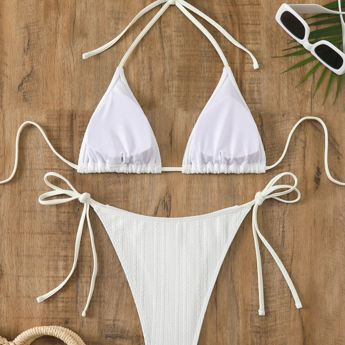 Alla moda e senza tempo Bikini