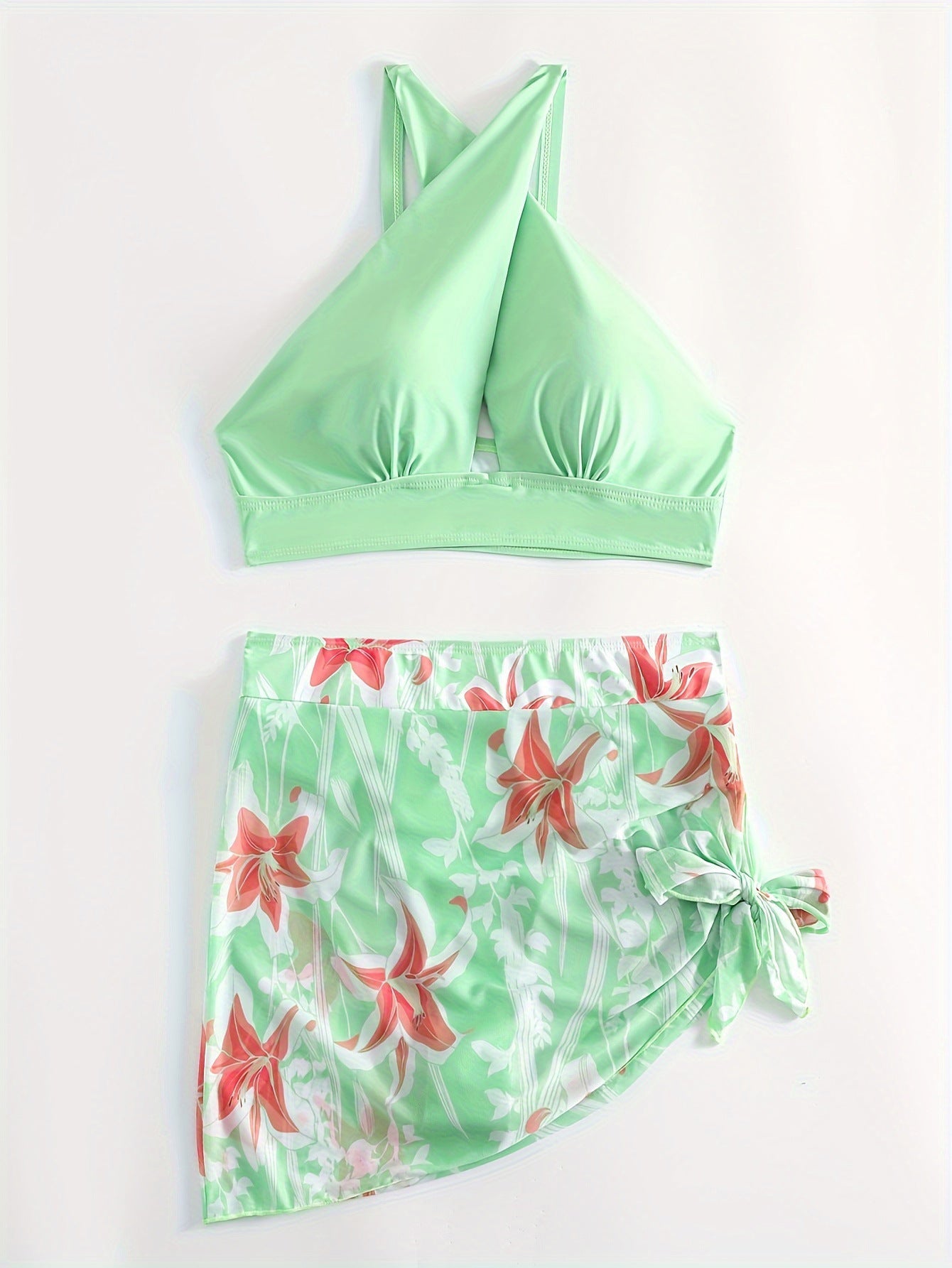 Alla moda e senza tempo Bikini