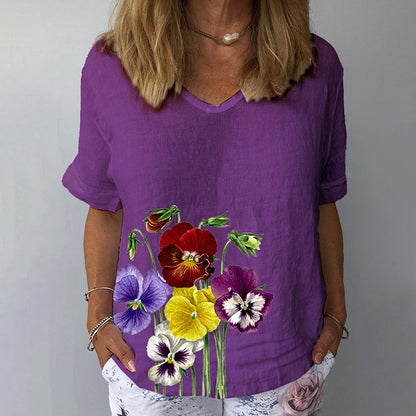 Alla moda e senza tempo Camicia