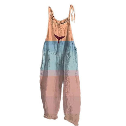 Accogliente e chic Completo