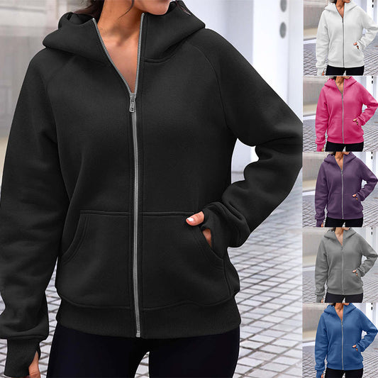 LP | Maglia generale elegante e sartoriale