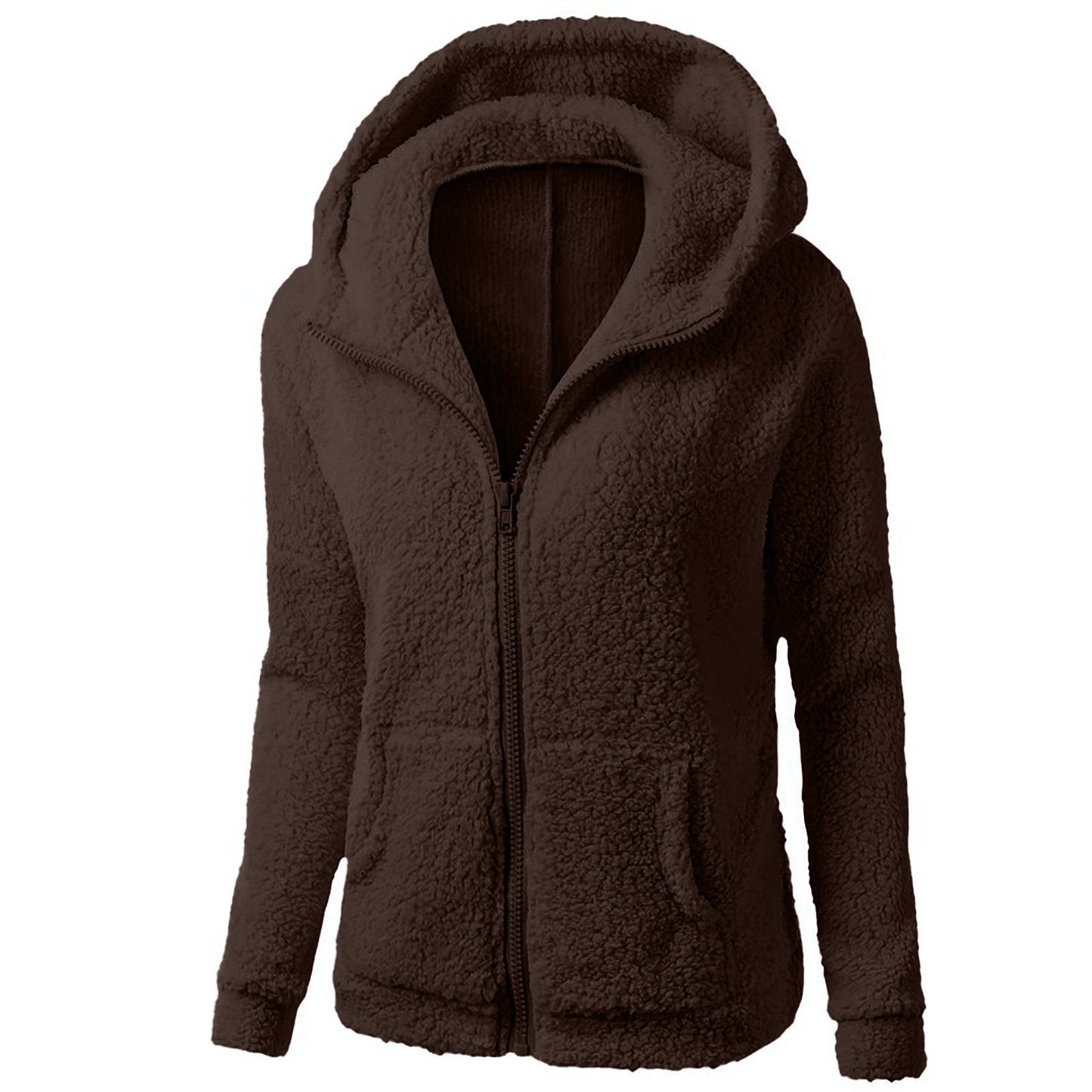 LP | Maglione invernale semplice e di tendenza