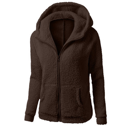 LP | Maglione invernale semplice e di tendenza