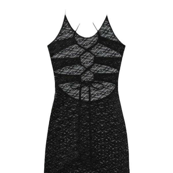 Accogliente e chic Blusa
