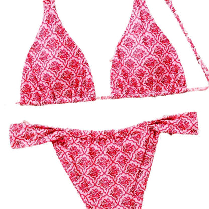Elegante e contemporaneo Bikini