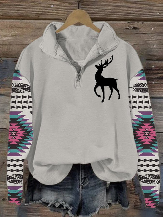 Alla moda e senza tempo Maglione