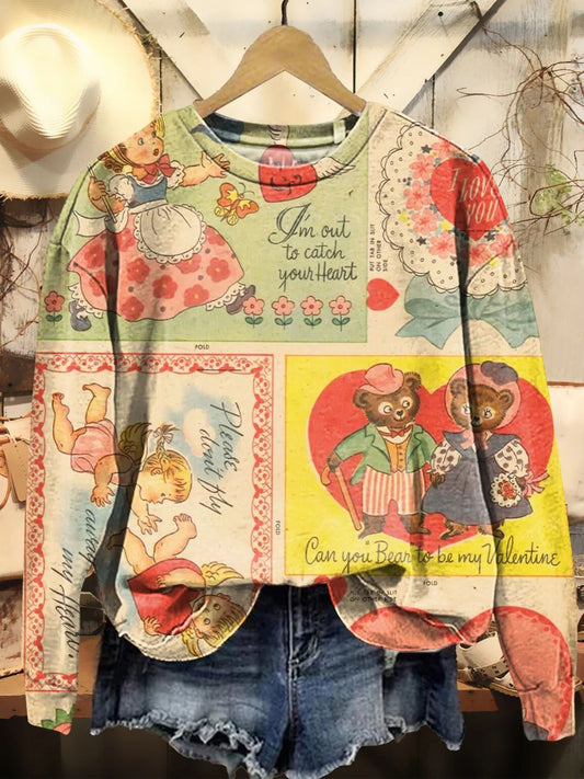 Accogliente e chic Camicia