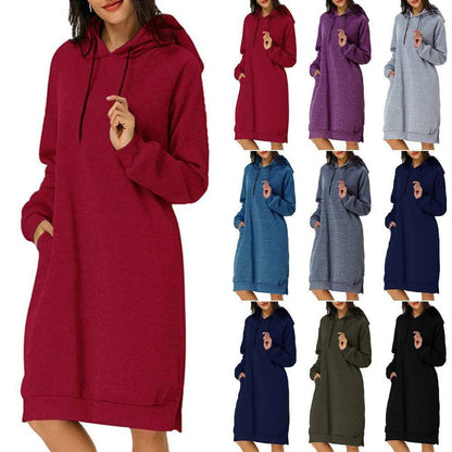 LP | Maglia semplice ed elegante