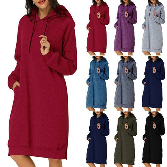 LP | Maglia semplice ed elegante