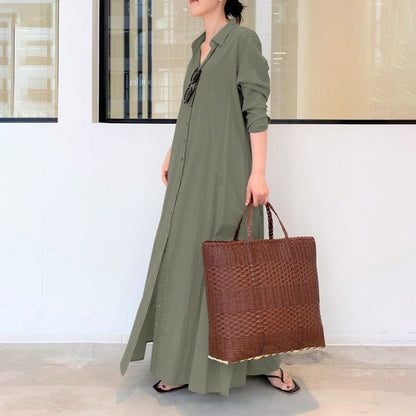 Alla moda e senza tempo Abito