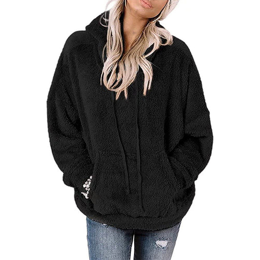 LP | Maglione invernale semplice ed elegante