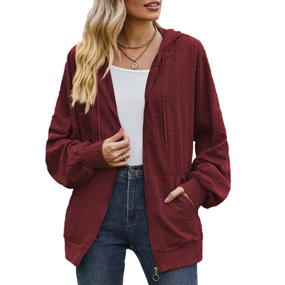 LP | Maglione invernale elegante e senza tempo