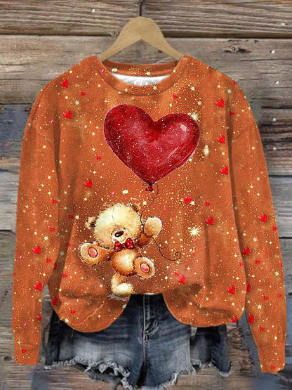 Accogliente e chic Camicia