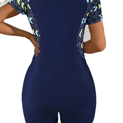 Chic e confortevole Bikini