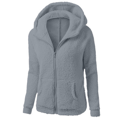 LP | Maglione invernale semplice e di tendenza