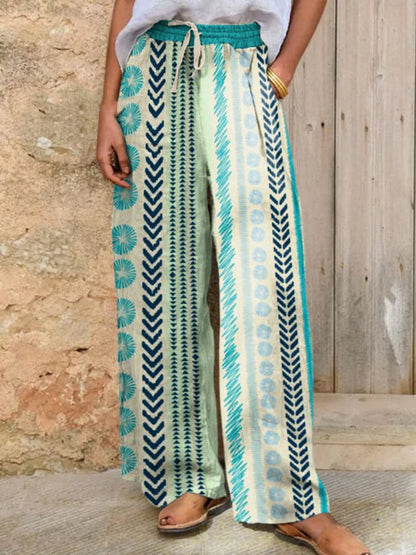Accogliente e chic Pantaloni