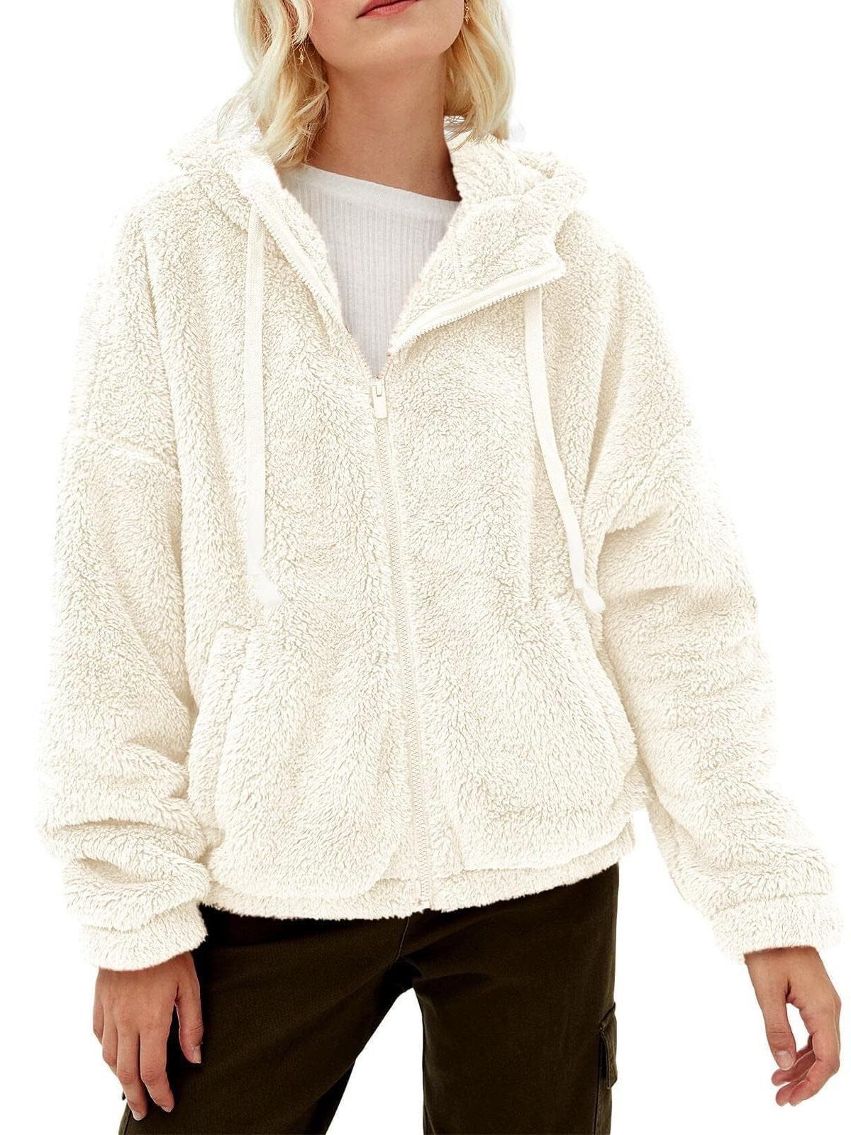 LP | Maglione invernale casual e senza sforzo